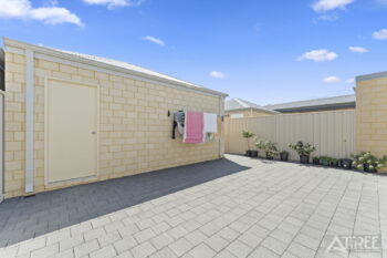 Listing image for 4B Greenlink Boulevard, Harrisdale  WA  6112