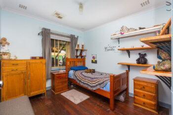 Listing image for 49 Goodall Street, Gosnells  WA  6110