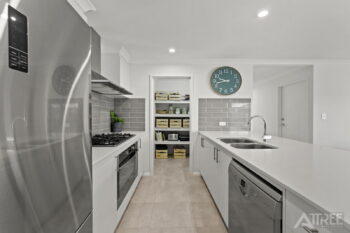 Listing image for 19 Melbourne Loop, Hammond Park  WA  6164