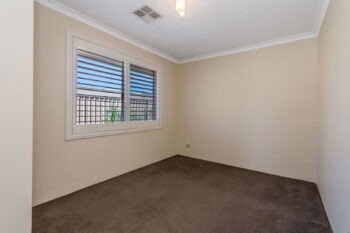 Listing image for 20 Amalfi Way, Canning Vale  WA  6155