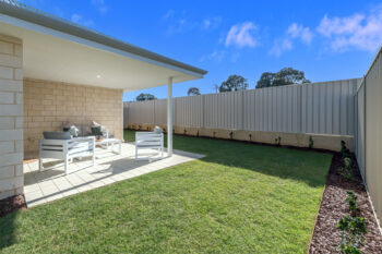 Listing image for 18 Foraker Street, Haynes  WA  6112