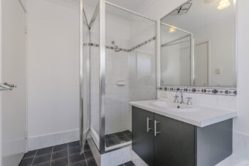 Listing image for 53 Camballin Street, Harrisdale  WA  6112