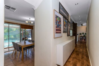 Listing image for 37 Matthew Way, Thornlie  WA  6108