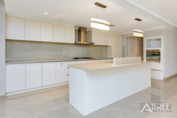 Listing image for 20 Trusty Way, Piara Waters  WA  6112