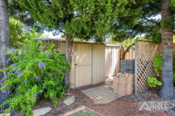 Listing image for 61 Jilakin Loop, Canning Vale  WA  6155