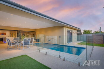 Listing image for 355 Wright Road, Piara Waters  WA  6112