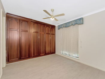 Listing image for 36 Hurley Way, Bull Creek  WA  6149