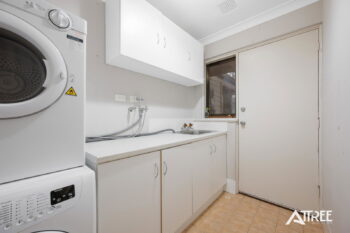 Listing image for 13 Jade Street, Mount Richon  WA  6112