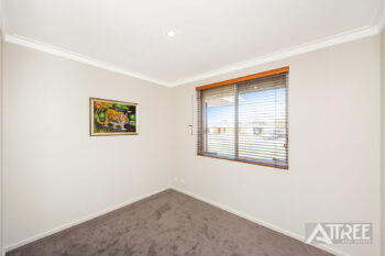 Listing image for 3 Gaze Court, Thornlie  WA  6108