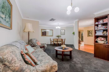 Listing image for 23 Voyager Drive, Thornlie  WA  6108
