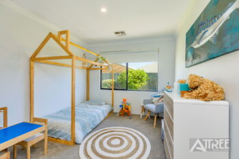 Listing image for 62 Hillhouse Way, Piara Waters  WA  6112