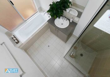 Listing image for 44 Middle Parkway, Canning Vale  WA  6155