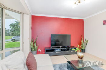 Listing image for 12 Seminole Gardens, Seville Grove  WA  6112