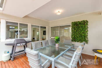 Listing image for 2 Litoria Drive, Wandi  WA  6167