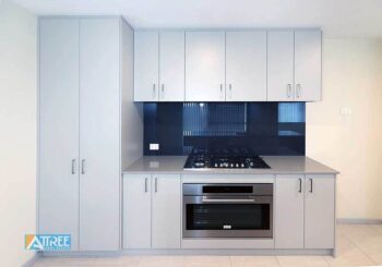 Listing image for 8 Escada Way, Piara Waters  WA  6112