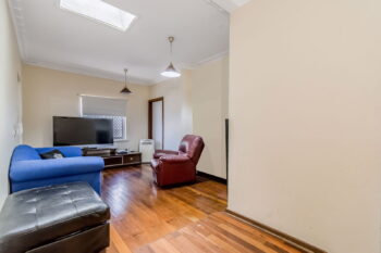 Listing image for 47A Thornlie Avenue, Thornlie  WA  6108