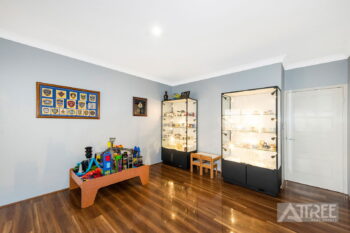 Listing image for 47 Portman Parade, Baldivis  WA  6171