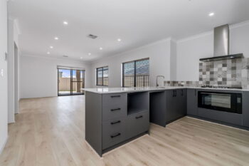 Listing image for 12 Freedom Approach, Two Rocks  WA  6037