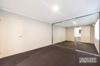 Listing image for 23B Amalfi Way, Canning Vale  WA  6155