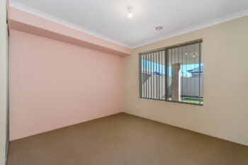 Listing image for 4 Sapium Street, Harrisdale  WA  6112