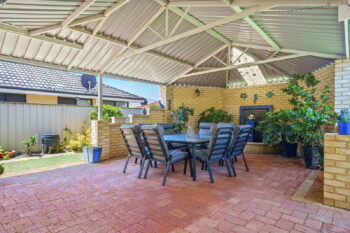 Listing image for 10 Luton Court, Canning Vale  WA  6155