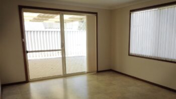 Listing image for 5 Sanchez Court, Cervantes  WA  6511