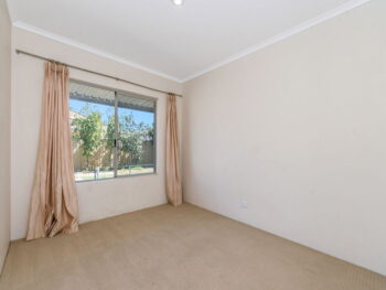Listing image for 25 Houghton Street, Canning Vale  WA  6155