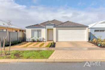 Listing image for 4 Olinda Street, Harrisdale  WA  6112