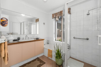 Listing image for 10 Fitzgerald Loop, Canning Vale  WA  6155