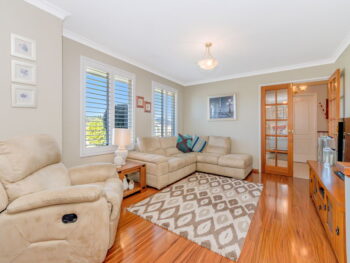 Listing image for 133 Lakey Street, Southern River  WA  6110