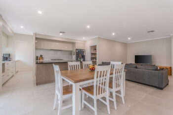 Listing image for 31 Sorrento Road, Piara Waters  WA  6112