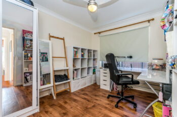 Listing image for 37 Matthew Way, Thornlie  WA  6108