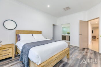 Listing image for 16 Cornforth Way, Piara Waters  WA  6112