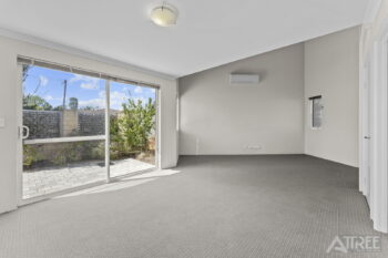 Listing image for 2 Darius Drive, Kwinana Town Centre  WA  6167