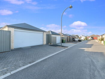 Listing image for 12 Wolfson Way, Piara Waters  WA  6112