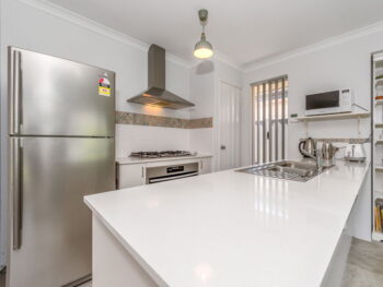 Listing image for 28 Garinga Road, Harrisdale  WA  6112