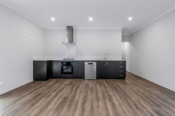 Listing image for 18A Abraham Way, Baldivis  WA  6171