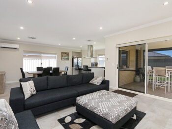 Listing image for 6 Carbeen View, Piara Waters  WA  6112