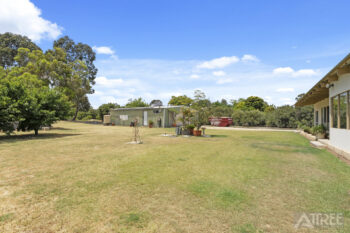 Listing image for 62 Thatcher Road, Byford  WA  6122