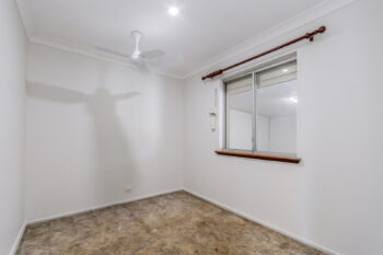 Listing image for 9 Cressida Way, Camillo  WA  6111