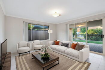 Listing image for 24 Calvera Gardens, Piara Waters  WA  6112