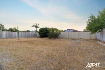 Listing image for 85 Gay Street, Huntingdale  WA  6110