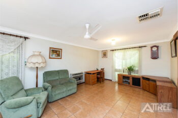 Listing image for 40 Grainger Way, Thornlie  WA  6108