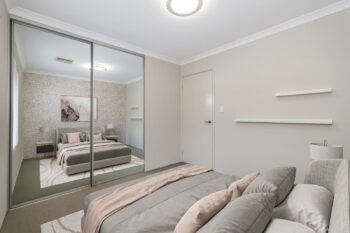 Listing image for 60 Burdekin Turn, Hilbert  WA  6112