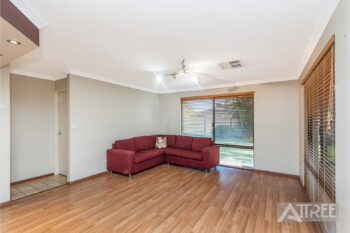 Listing image for 9 Eradu Court, Southern River  WA  6110