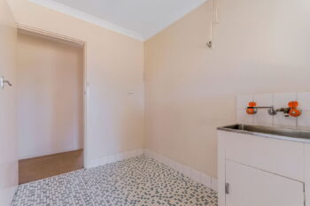 Listing image for 7B Wild Street, Beckenham  WA  6107