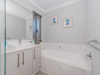 Listing image for 12 Prindle Road, Haynes  WA  6112