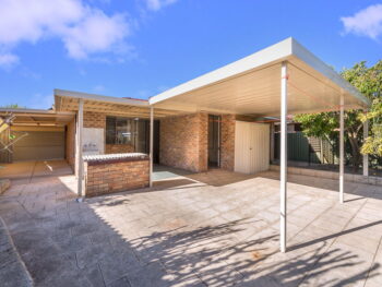 Listing image for 9B Tivella Court, Willetton  WA  6155