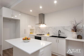 Listing image for 453B Kalamunda Road, High Wycombe  WA  6057