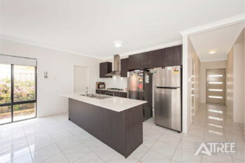 Listing image for 29 Lexington Avenue, Hilbert  WA  6112